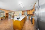 14855 Noblewood - Photo 13