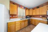 14855 Noblewood - Photo 14