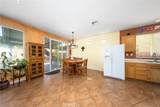 14855 Noblewood - Photo 15