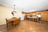 14855 Noblewood - Photo 16
