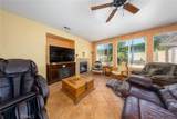 14855 Noblewood - Photo 17