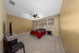 14855 Noblewood - Photo 18