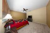 14855 Noblewood - Photo 19