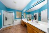 14855 Noblewood - Photo 20