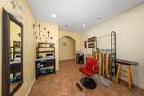14855 Noblewood - Photo 22