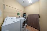 14855 Noblewood - Photo 23