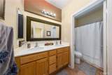14855 Noblewood - Photo 24