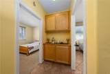 14855 Noblewood - Photo 25
