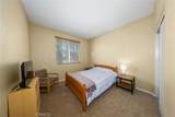 14855 Noblewood - Photo 26
