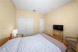 14855 Noblewood - Photo 27