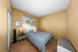 14855 Noblewood - Photo 28