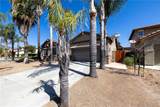 14855 Noblewood - Photo 3