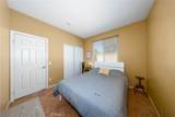 14855 Noblewood - Photo 29