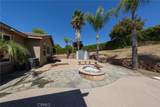 14855 Noblewood - Photo 30