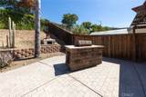 14855 Noblewood - Photo 31