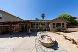 14855 Noblewood - Photo 32