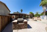 14855 Noblewood - Photo 33