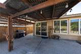 14855 Noblewood - Photo 34