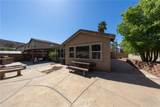 14855 Noblewood - Photo 35