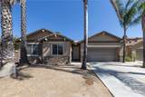 14855 Noblewood - Photo 4