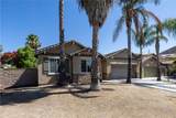 14855 Noblewood - Photo 5