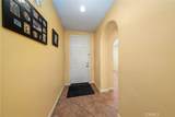 14855 Noblewood - Photo 6