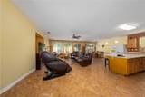 14855 Noblewood - Photo 7