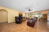 14855 Noblewood - Photo 8