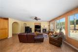 14855 Noblewood - Photo 9