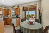 41563 Calle Pampas - Photo 11