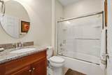 41563 Calle Pampas - Photo 13