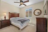 41563 Calle Pampas - Photo 15