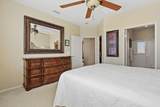 41563 Calle Pampas - Photo 18