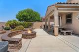 41563 Calle Pampas - Photo 26