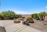 41563 Calle Pampas - Photo 28