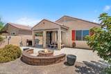 41563 Calle Pampas - Photo 29