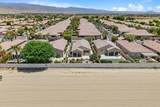 41563 Calle Pampas - Photo 32