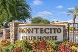 41563 Calle Pampas - Photo 37