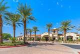 41563 Calle Pampas - Photo 38