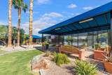 41563 Calle Pampas - Photo 43