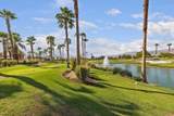 41563 Calle Pampas - Photo 47