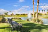41563 Calle Pampas - Photo 48