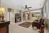 41563 Calle Pampas - Photo 5