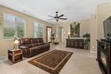 41563 Calle Pampas - Photo 6
