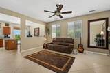 41563 Calle Pampas - Photo 7