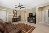 41563 Calle Pampas - Photo 8
