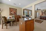 41563 Calle Pampas - Photo 9