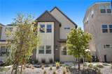 27367 Thunder Ridge Court - Photo 1