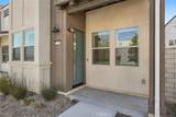 27367 Thunder Ridge Court - Photo 2