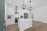 27367 Thunder Ridge Court - Photo 3